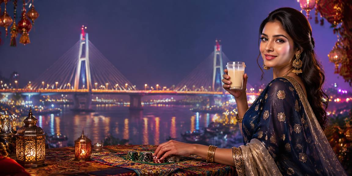 pb100 ড্রিম হুইল লাইভ