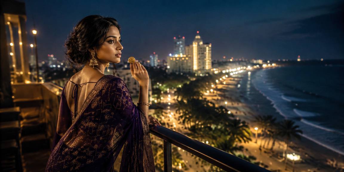 pb100 স্লট গেম