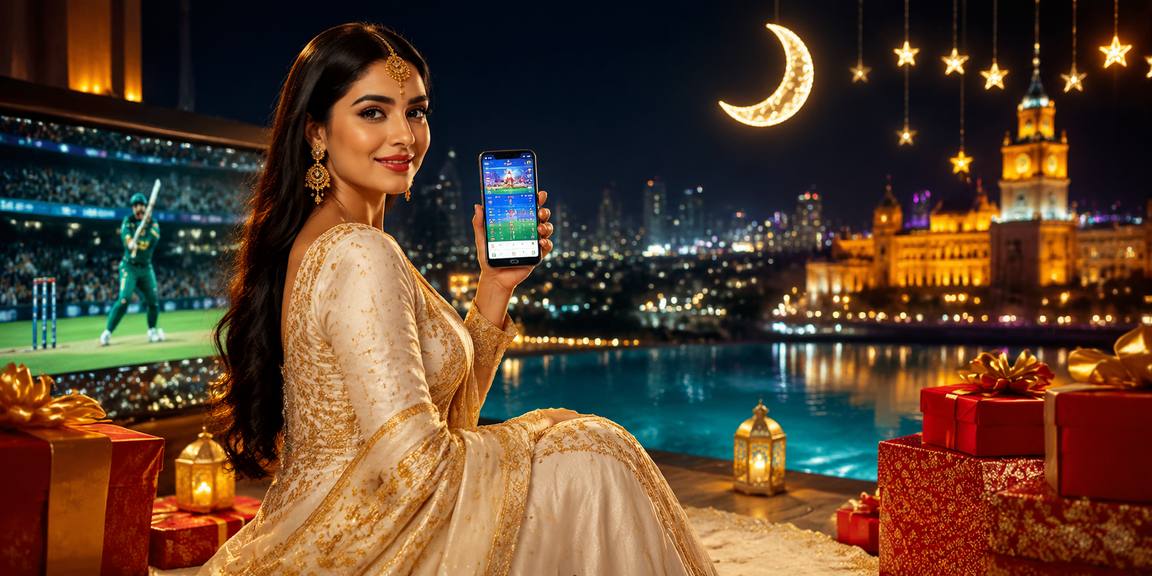 pb100 অ্যাকাউন্ট খুলে লবিতে ঢুকুন